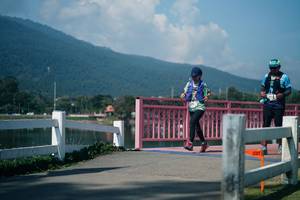 BIB: 
                            <button type="button" onclick="openModal(27628452)" class="btn btn-primary btn-sm float-right btn-popup" data-toggle="modal" data-target=".modal-high-quality">
                        <i class="fas fa-shopping-cart"></i> Add to Cart
                    </button>
                                            <button type="button" onclick="isThisMe(27628452, true)" class="btn btn-success btn-sm float-right btn-popup btn-isme hidden" data-toggle="tooltip" data-placement="bottom" title="นี่คือรูปของคุณใช่ไหม คลิกที่นี่เพื่อเอาเข้าอัลบั้ม">
                        <i class="fas fa-plus"></i> Add to album
                    </button>
                    <button type="button" onclick="isThisMe(27628452, false)" class="btn btn-warning btn-sm float-right btn-popup btn-isnotme hidden">
                        <i class="fas fa-ban"></i> Remove from album
                    </button>